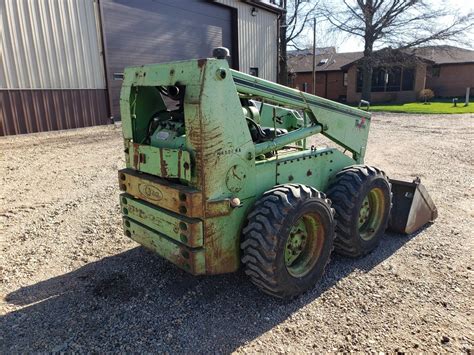 mustang 1200 skid steer specs|mustang skid steer loader.